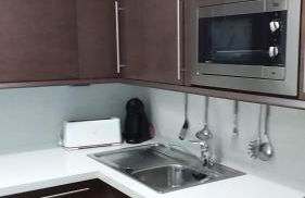 Apartament Vistamar - Foto 3