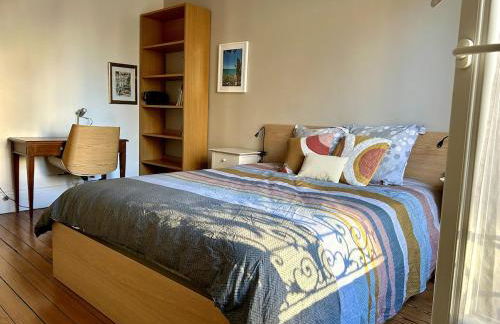 Excellent 3BR 69m2 Puteaux - Foto 25