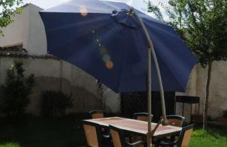 Casa Rural Las Barricas - Foto 22