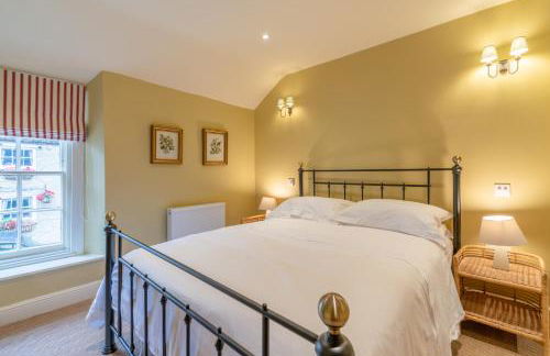 Vine Cottage, Charlbury - Foto 17