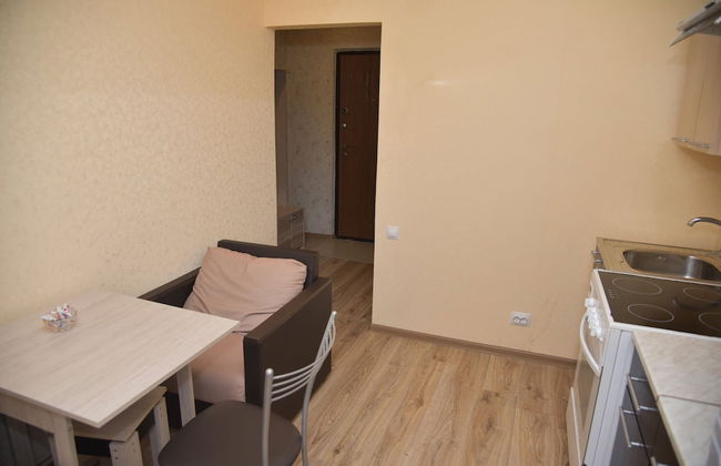 Guest house Adele 1 - Photo 18