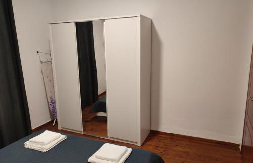 Asterios House - Foto 12