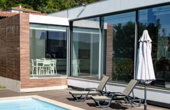 Casa do Barroso - Casa Mãe - Foto 6