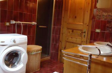 Casa Martinelli - Trameri - Foto 20