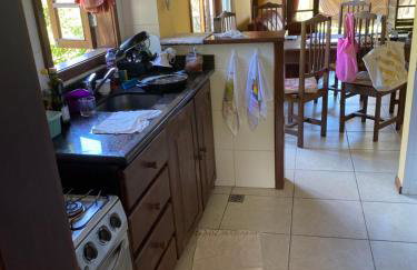 Chalé de Praia em Condomínio Jacumã Beach & Golf Village - pé na areia - Foto 10