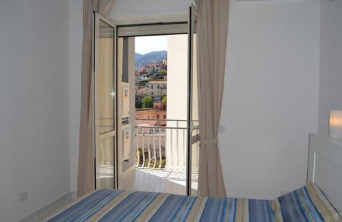 Case Maiori - Foto 15