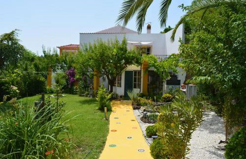 Villa Marquês - Foto 12