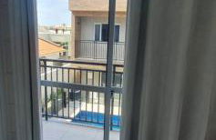 Recanto Vó Mônica - Foto 28