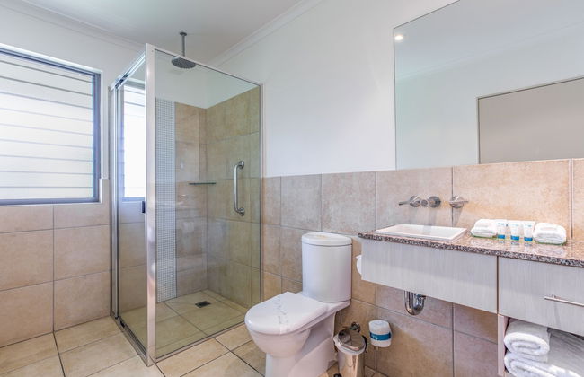 Sea Point On Trinity Beach - Photo 67