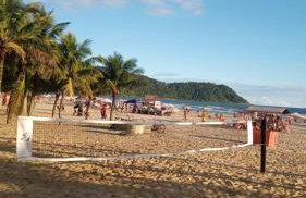 Mar doce lar - Foto 22