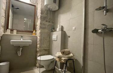 Apartments Mia - Foto 22