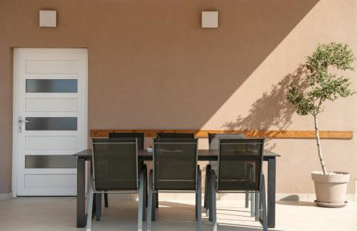 Villa Ester - Foto 49