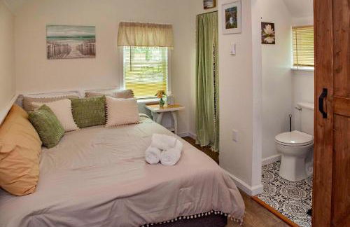 Lil Hickory - Foto 8