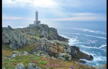 Murmullos Do Mar - Foto 51