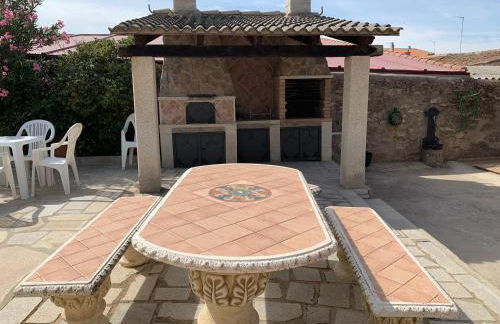 Garrote Rivera - Foto 15