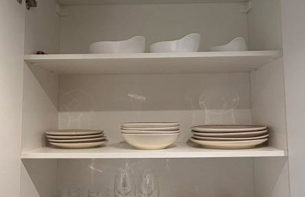 1A 2-bedroom apartment near Shopping and USP - Foto 10