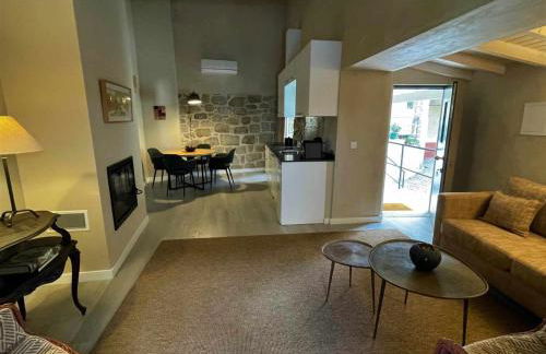 Casa Prosa - Santar - Foto 10