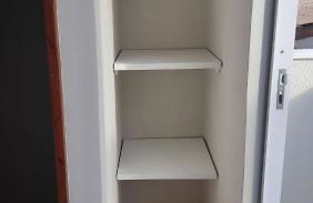 Joias do Nordeste - Chalés para Temporada - Foto 53