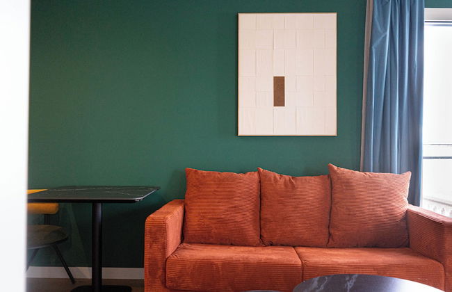 Be Mate Trafalgar - Photo 57