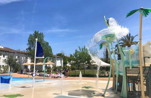 Seaclub Alcudia - Foto 98