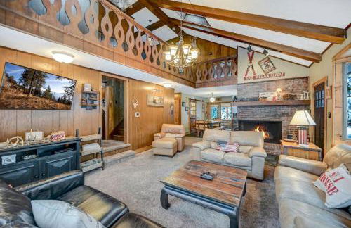 Lake harmony estates beach and lake access - Foto 8