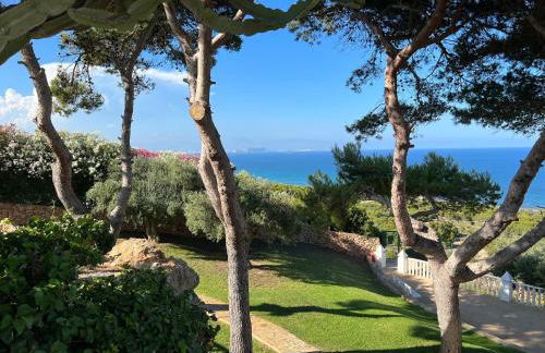 Casa Natura Carabassi Beach - Foto 20