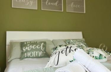 SOFIVA alloggio turistico - Foto 1