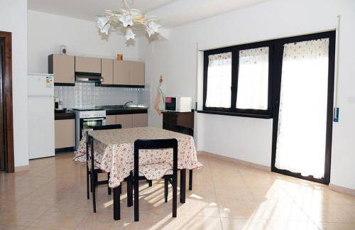 Il papavero rosso - Photo 6