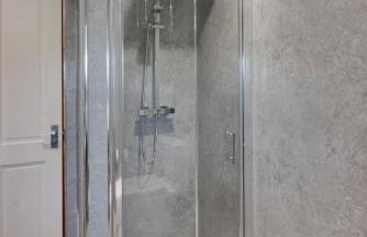 6 Bed in Tosside Near Settle oc-ds102 - Foto 23