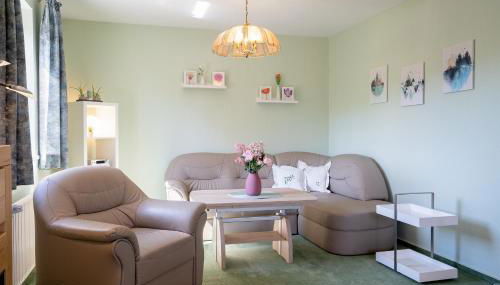 Ferienhaus Niwaki - Foto 4