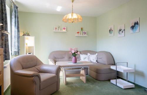 Ferienhaus Niwaki - Foto 4