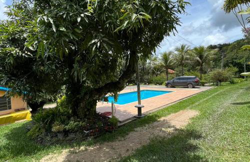 Sítio Sonho da Vovó - Foto 40
