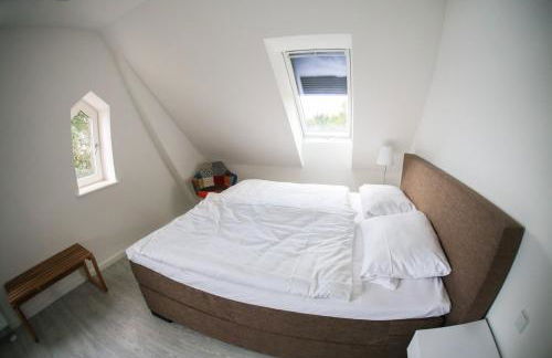 Gutshaus Wohnung 6 - Foto 10