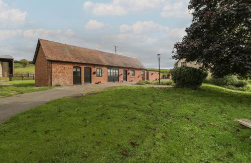 The Pheasant Two - Photo 20