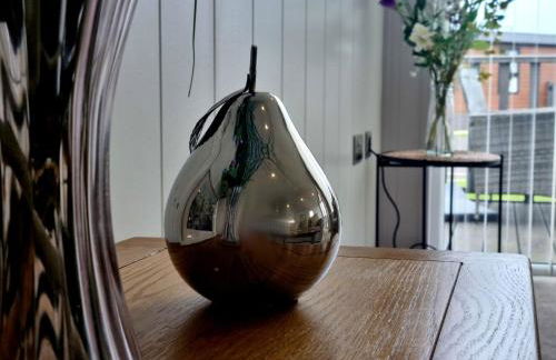 Cherry Blossom 48 Hot Tub - Foto 7