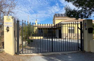 Cortijo Estrella - Foto 3