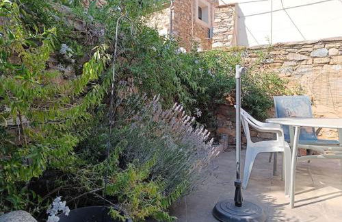 Ceps Cottage sleeps 6 with free wifi near the river - Foto 9