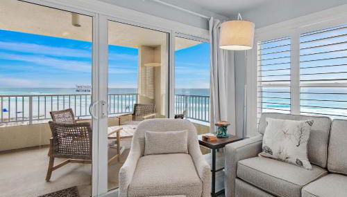 Unit B 1404 - Foto 4, Other