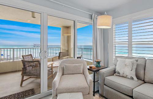 Unit B 1404 - Foto 4