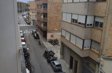 RMM27 - Piso en zona tranquila de Tortosa - Foto 23