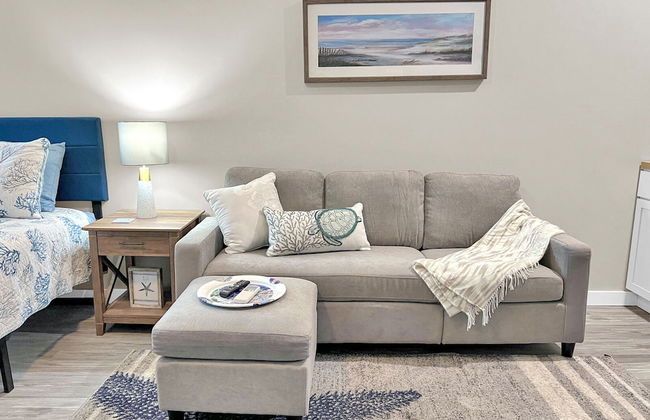 Seaside Escape - Foto 70