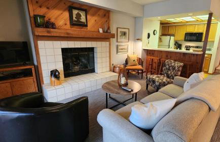 Southridge #2 - Foto 6