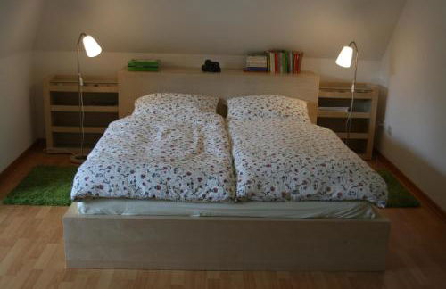 Landhaus an der Wiek - Foto 6