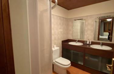 Ochalet Bagergue - Foto 48