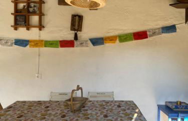 Mentha Nature Space Jabugo - Foto 22