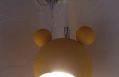 Le gîte de la Vieille Eglise de Coussergues - Photo 33