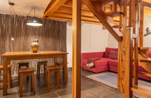 Cerdeira - Home for Creativity - Foto 54