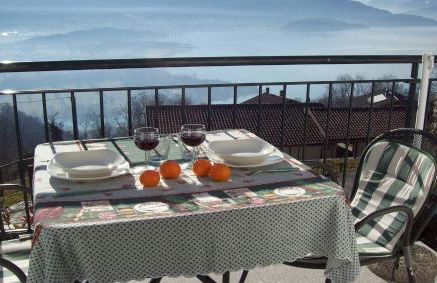 Casa delle Camelie - Foto 46