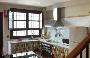 La casa de Tita Elvira 2 - Foto 12