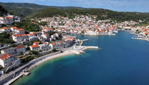 Cezar's house - Foto 2